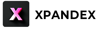 Xpandex
