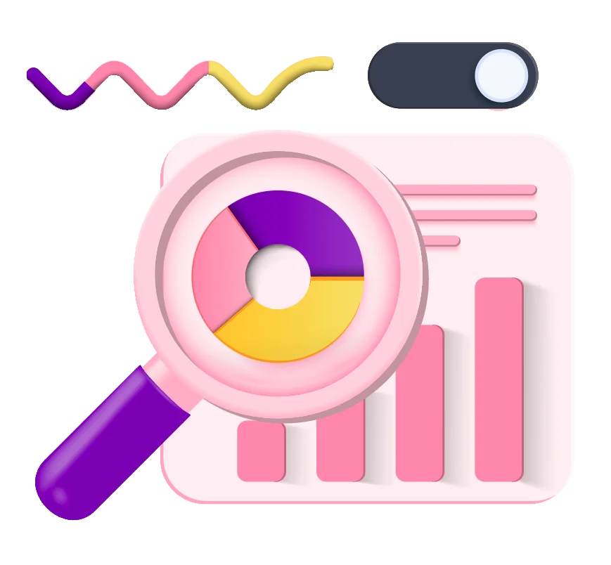 Indexacion en Google