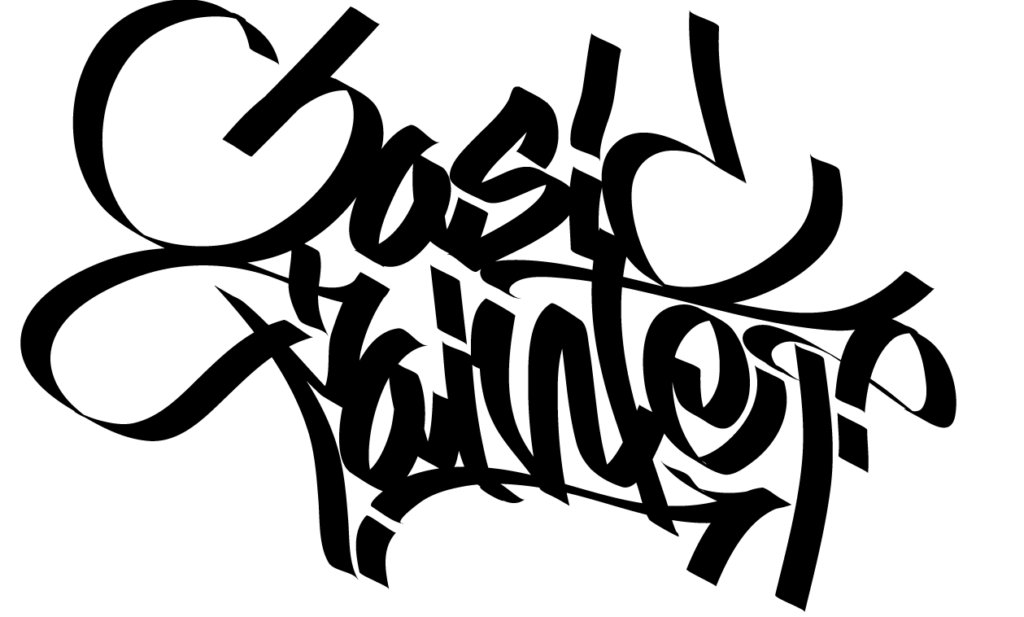 Brand Name : Brand Short Description Type Here.