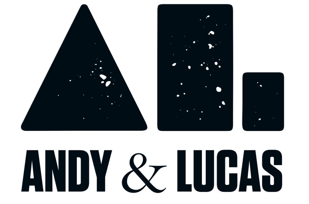 Brand Name : Brand Short Description Type Here.