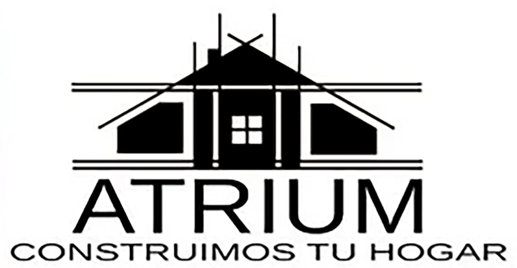 Brand Name : Brand Short Description Type Here.