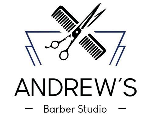 Brand Name : Brand Short Description Type Here.