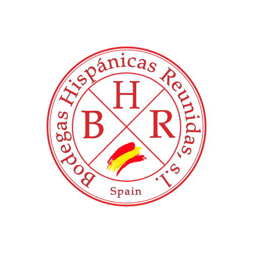 Brand Name : Brand Short Description Type Here.