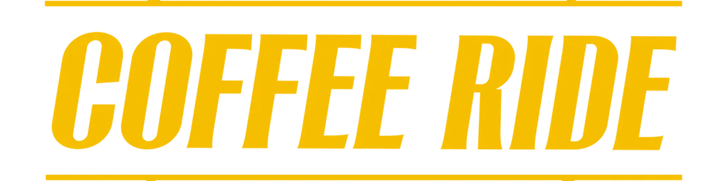 Brand Name : Brand Short Description Type Here.