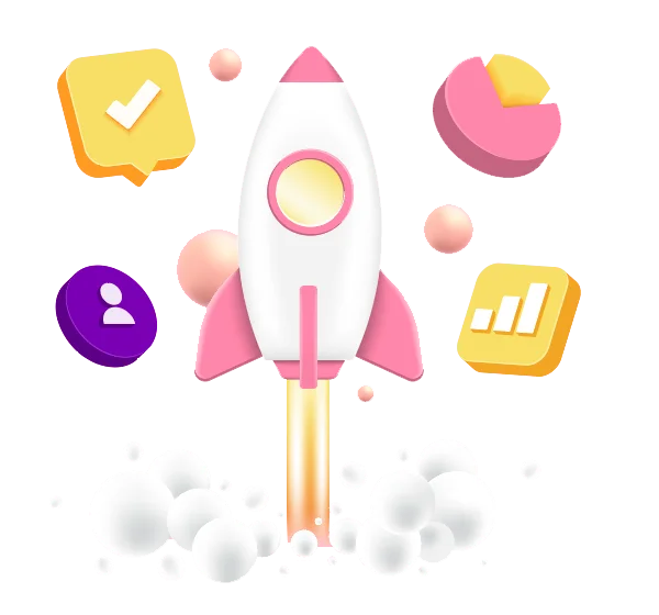 Analisis Palabras Clave