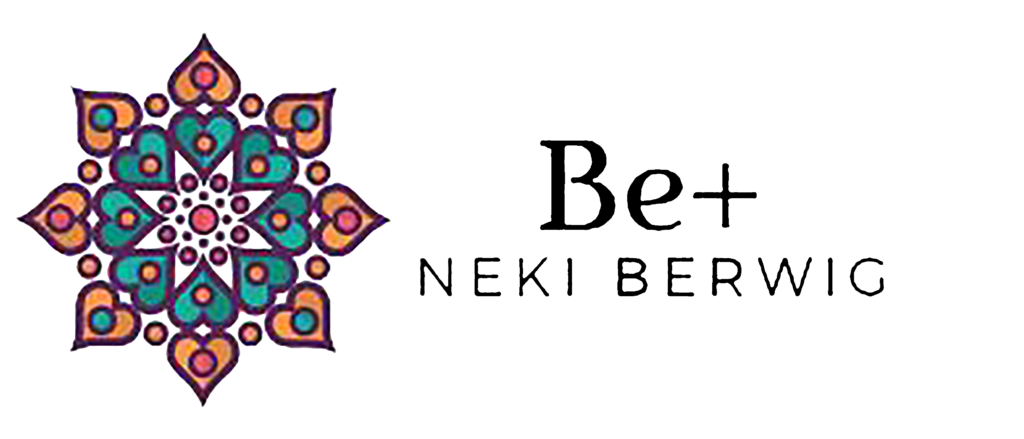 Brand Name : Brand Short Description Type Here.