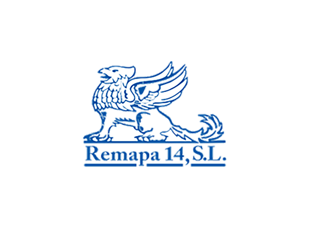 Brand Name : Brand Short Description Type Here.