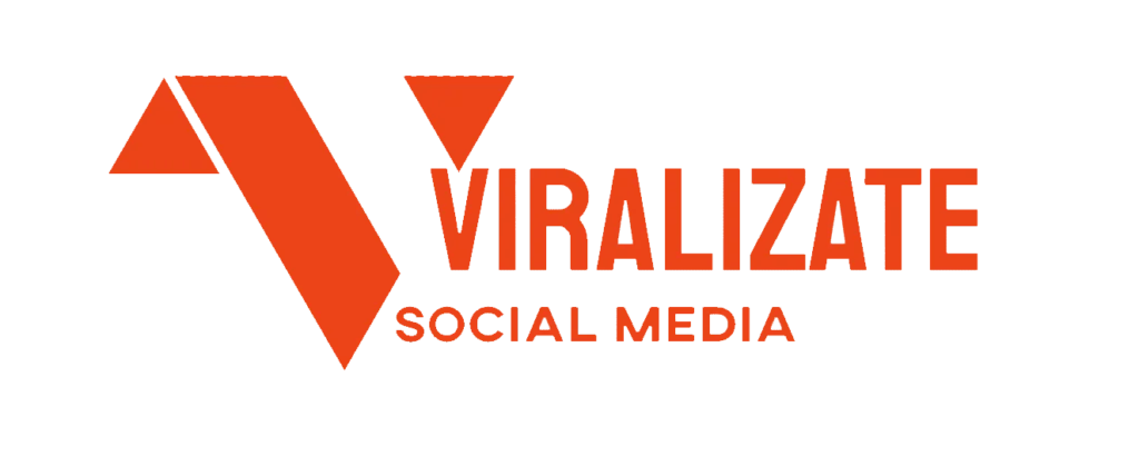 Brand Name : Brand Short Description Type Here.