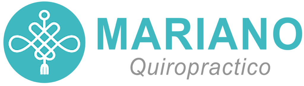 Brand Name : Brand Short Description Type Here.